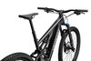 95222-50_LEVO-COMP-ALLOY-BLK-DOVGRY-BLK_D1-POV