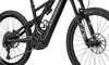 95222-50_LEVO-COMP-ALLOY-BLK-DOVGRY-BLK_D16-CROP9