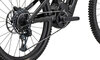 95222-50_LEVO-COMP-ALLOY-BLK-DOVGRY-BLK_D18-CROP11