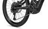 95222-50_LEVO-COMP-ALLOY-BLK-DOVGRY-BLK_D19-CROP12
