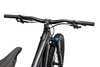 95222-50_LEVO-COMP-ALLOY-BLK-DOVGRY-BLK_D2-BAR