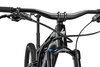 95222-50_LEVO-COMP-ALLOY-BLK-DOVGRY-BLK_D3-HT