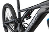 95222-50_LEVO-COMP-ALLOY-BLK-DOVGRY-BLK_D4-STTT