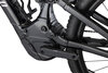 95222-50_LEVO-COMP-ALLOY-BLK-DOVGRY-BLK_D5-MOTOR