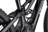 95222-50_LEVO-COMP-ALLOY-BLK-DOVGRY-BLK_D6-LINK