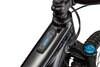 95222-50_LEVO-COMP-ALLOY-BLK-DOVGRY-BLK_D7-TCU