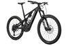 95222-50_LEVO-COMP-ALLOY-BLK-DOVGRY-BLK_FDSQ