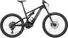 95222-50_LEVO-COMP-ALLOY-BLK-DOVGRY-BLK_HERO