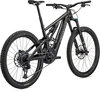 95222-50_LEVO-COMP-ALLOY-BLK-DOVGRY-BLK_RDSQ