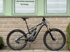 95223-(2)_S-WORKS_TURBO_LEVO_G3