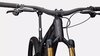 95223-06_LEVO-SW-CARBON-G3-BLKLQDMET-BLKCP_D3-HT