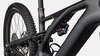 95223-06_LEVO-SW-CARBON-G3-BLKLQDMET-BLKCP_D4-STTT