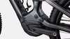 95223-06_LEVO-SW-CARBON-G3-BLKLQDMET-BLKCP_D5-MOTOR