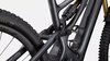 95223-06_LEVO-SW-CARBON-G3-BLKLQDMET-BLKCP_D6-LINK