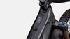 95223-06_LEVO-SW-CARBON-G3-BLKLQDMET-BLKCP_D7-TCU