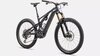 95223-06_LEVO-SW-CARBON-G3-BLKLQDMET-BLKCP_FDSQ
