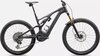 95223-06_LEVO-SW-CARBON-G3-BLKLQDMET-BLKCP_HERO