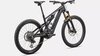95223-06_LEVO-SW-CARBON-G3-BLKLQDMET-BLKCP_RDSQ