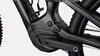 95223-07_LEVO-SW-CARBON-G3-GLDPRL-CARB-GLDPRL_D5-MOTOR