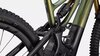 95223-07_LEVO-SW-CARBON-G3-GLDPRL-CARB-GLDPRL_D6-LINK