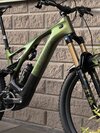95223-09_S-WORKS_TURBO_LEVO_G3-(3)