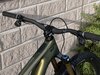 95223-09_S-WORKS_TURBO_LEVO_G3-(4)