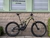 95223-09_S-WORKS_TURBO_LEVO_G3