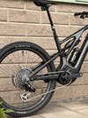 95223_S-WORKS_TURBO_LEVO_G3