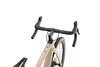 95422-10_DIVERGE-PRO-CARBON-SND-DOP_D2-BAR