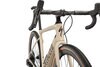 95422-10_DIVERGE-PRO-CARBON-SND-DOP_D3-HT