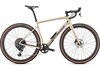 95422-10_DIVERGE-PRO-CARBON-SND-DOP_HERO