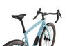 95422-30_DIVERGE-EXPERT-CARBON-ARCTBLU-SND-TRCTA_D1-POV
