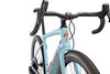 95422-30_DIVERGE-EXPERT-CARBON-ARCTBLU-SND-TRCTA_D3-HT