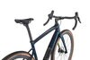 95422-31_DIVERGE-EXPERT-CARBON-TLTNT-CARB-LMSTN_D1-POV