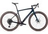 95422-31_DIVERGE-EXPERT-CARBON-TLTNT-CARB-LMSTN_HERO