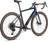 95422-31_DIVERGE-EXPERT-CARBON-TLTNT-CARB-LMSTN_RDSQ