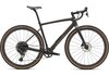 95422-32_DIVERGE-EXPERT-CARBON-ORGTNT-SPCTFLR_HERO