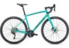 95422-40_DIVERGE-E5-ELITE-LGNBLU-SMK-CHRM_HERO