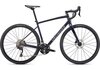 95422-41_DIVERGE-E5-ELITE-SLT-CLGRY-CHRM_HERO