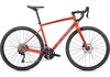 95422-42_DIVERGE-E5-ELITE-REDWD-WHT-CHRM_HERO