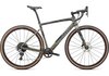 95422-51_DIVERGE-COMP-CARBON-OLVGRN-OAKGRN-CHRM_HERO