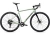 95422-52_DIVERGE-E5-COMP-SPR-OAKGRNMET-CHRM_HERO
