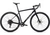 95422-53_DIVERGE-E5-COMP-TARBLK-SMK-CHRM_HERO