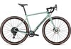 95422-60_DIVERGE-SPORT-CARBON-WHTSGE-OAKGRN-BLK_HERO