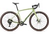 95422-61_DIVERGE-SPORT-CARBON-LMSTN-BLK-CHRM_HERO