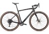 95422-62_DIVERGE-SPORT-CARBON-SMK-BLK_HERO