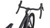 96223-30_DIVERGE-STR-EXPERT-BLK-DMNDDST_D2-BAR