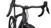 96223-30_DIVERGE-STR-EXPERT-BLK-DMNDDST_D3-HT