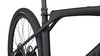 96223-30_DIVERGE-STR-EXPERT-BLK-DMNDDST_D4-STTT