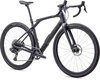 96223-30_DIVERGE-STR-EXPERT-BLK-DMNDDST_FDSQ